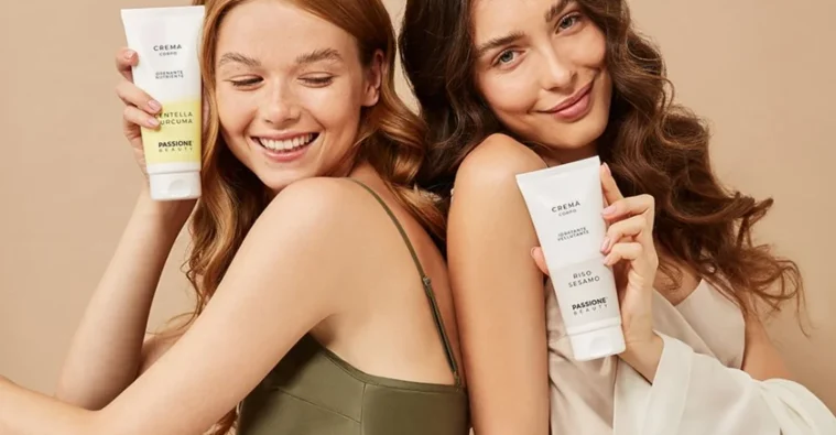 Ready to achieve that lit-from-within glow? We've curated a list of the five must-have skincare essentials that form the foundation of a healthy, radiant complexion. From cleansing to protecting, discover the key products you need to nourish your skin and reveal its natural brilliance all year round.